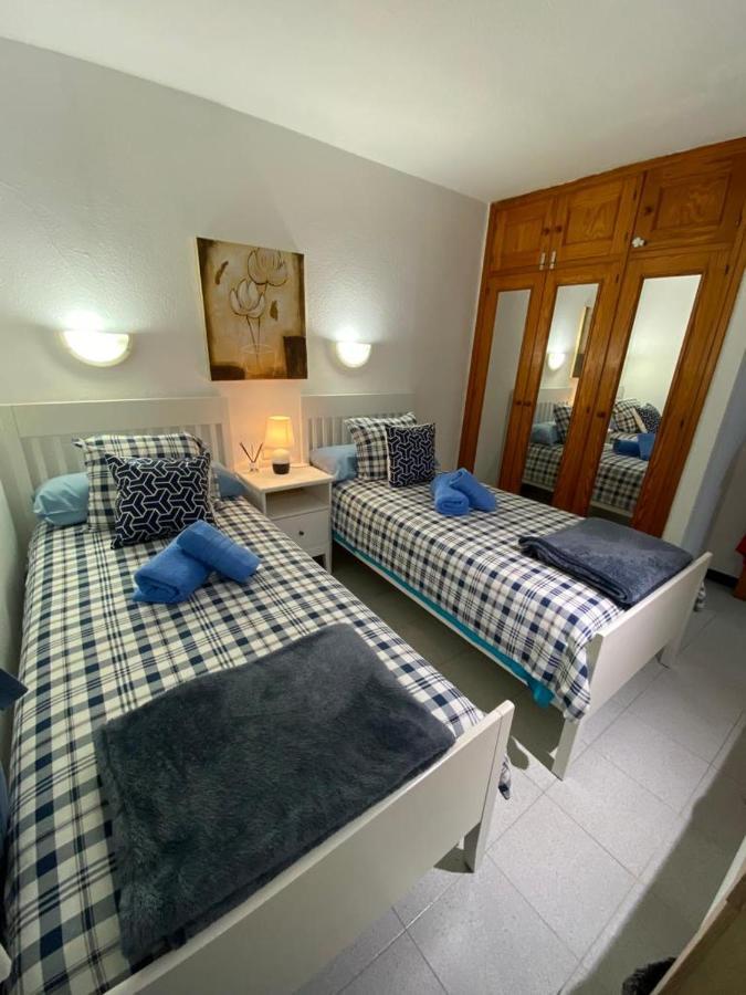 Casa Sandra Cocosol Costa De Antigua Exterior photo